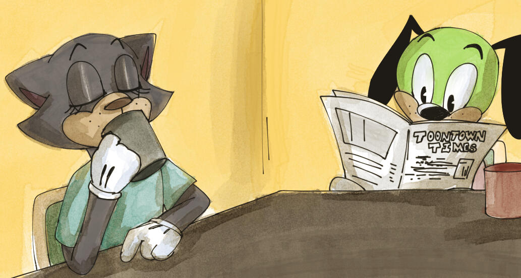 Untitled Untitled