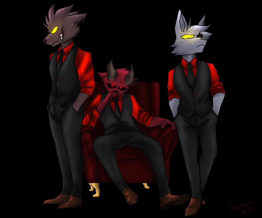 Untitled Untitled