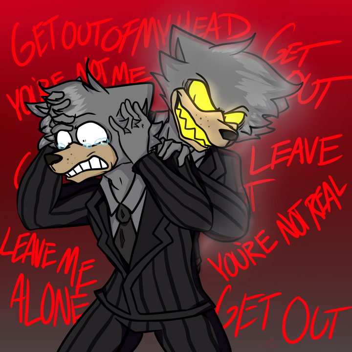 Untitled Untitled