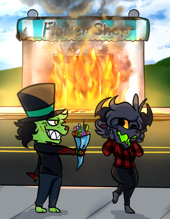 Untitled Untitled